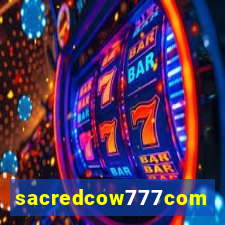 sacredcow777com