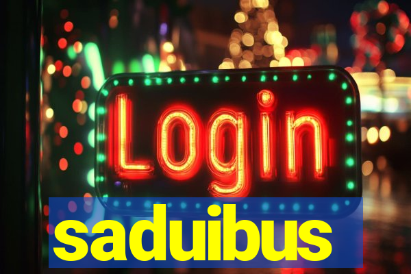 saduibus