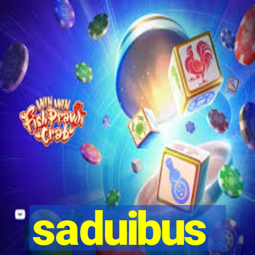 saduibus