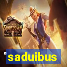 saduibus