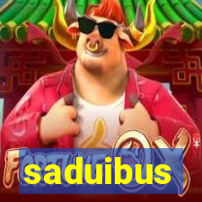 saduibus