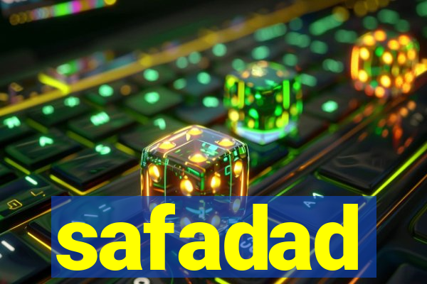 safadad