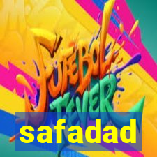 safadad