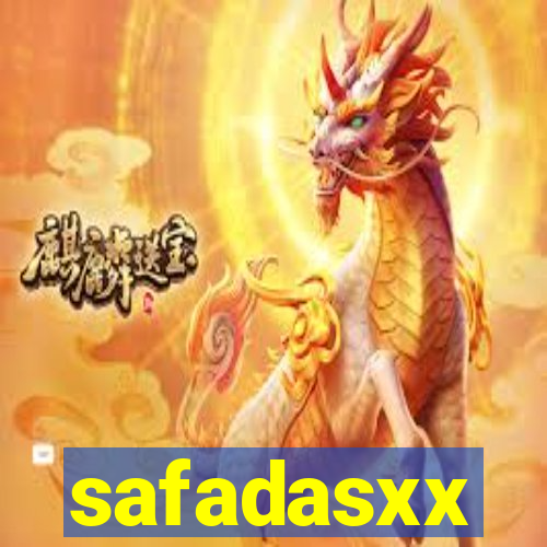 safadasxx