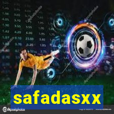 safadasxx