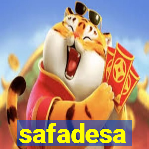 safadesa