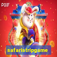 safaristripgame