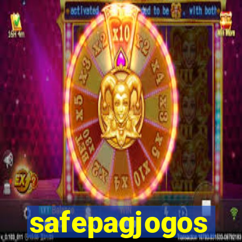 safepagjogos