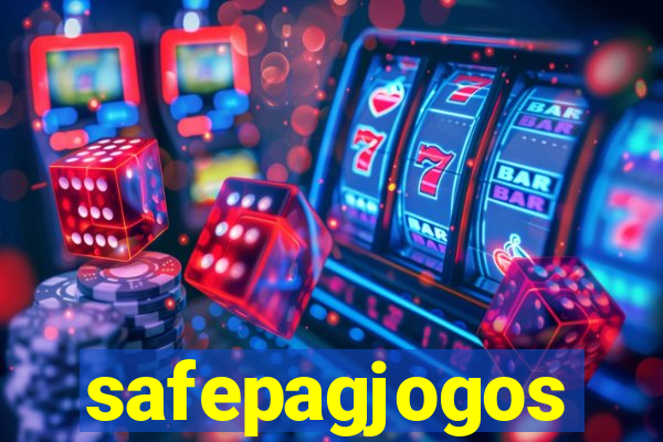 safepagjogos