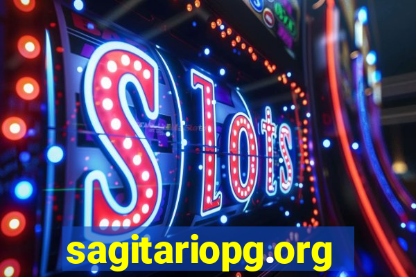 sagitariopg.org
