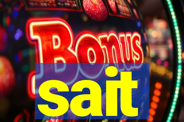 sait-030