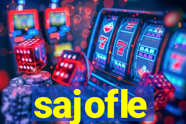 sajofle
