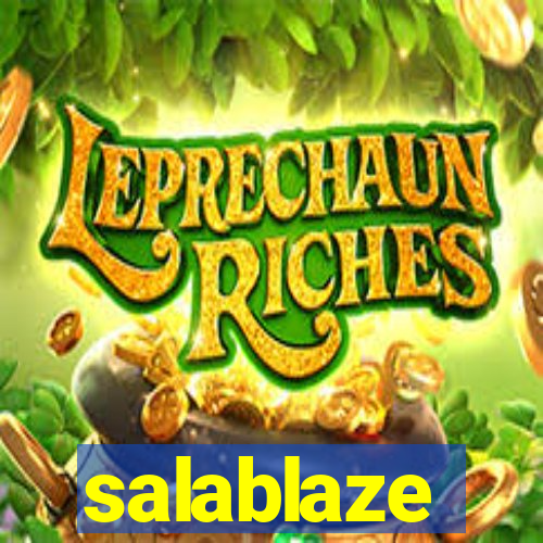 salablaze