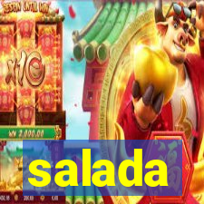 salada-pg.com