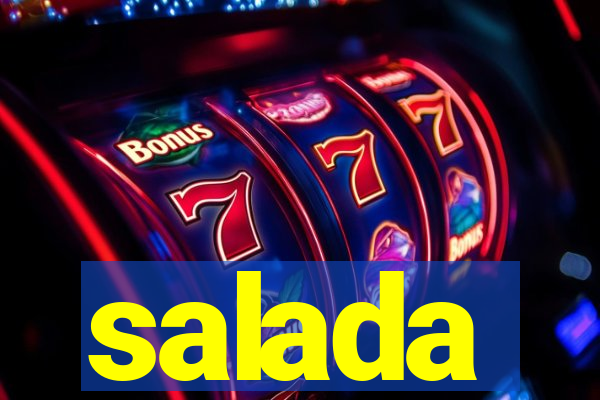 salada-pg.com