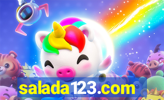 salada123.com