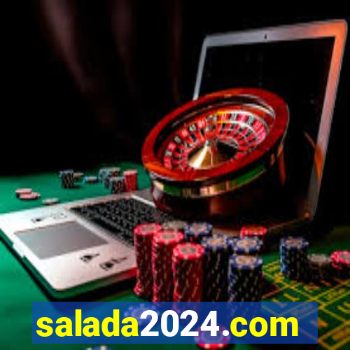 salada2024.com