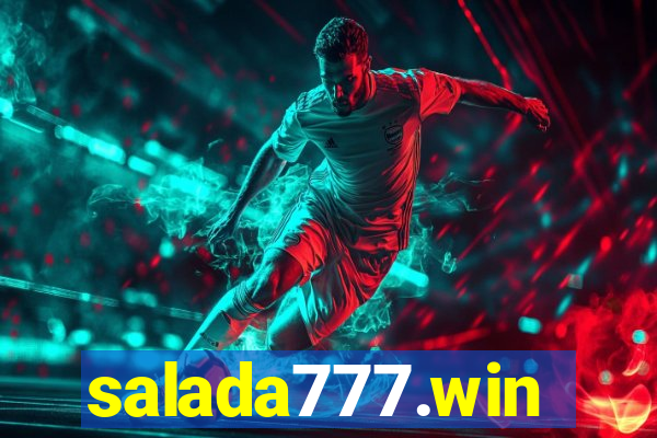 salada777.win