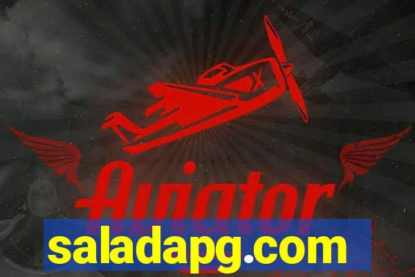 saladapg.com