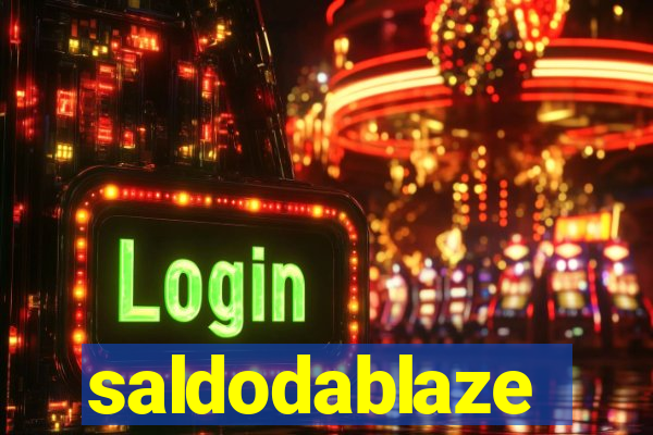 saldodablaze