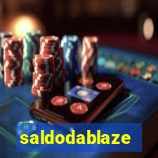saldodablaze