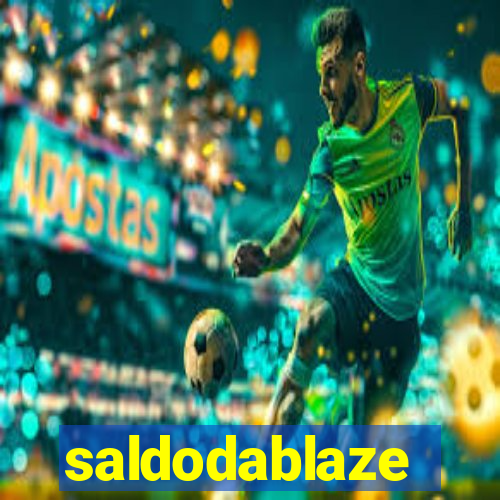 saldodablaze
