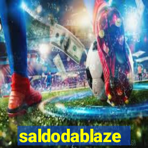 saldodablaze