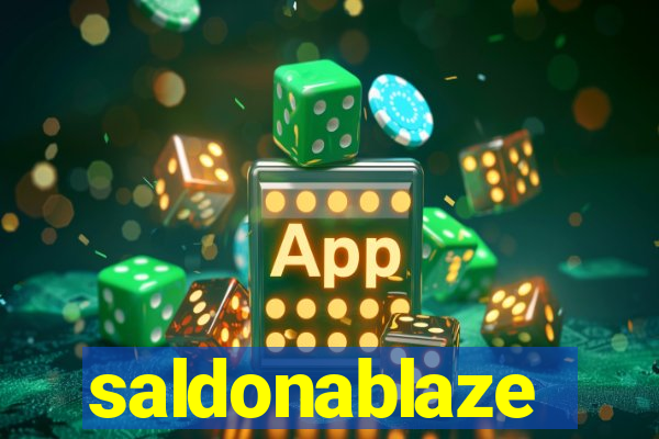 saldonablaze