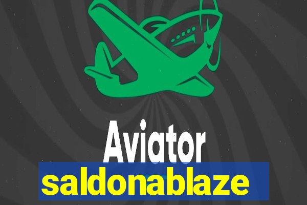 saldonablaze