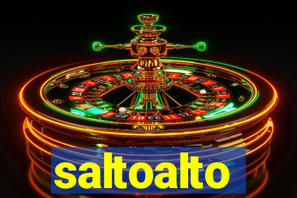 saltoalto-pg.com