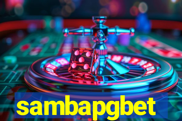 sambapgbet