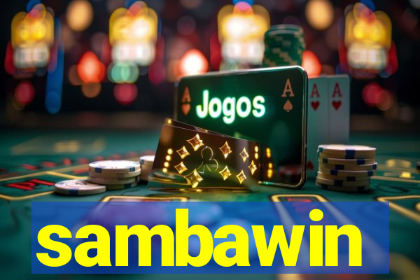 sambawin