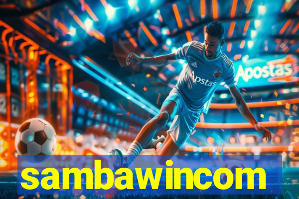 sambawincom