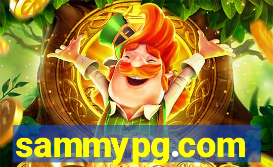 sammypg.com