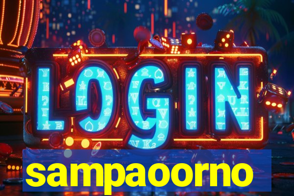 sampaoorno