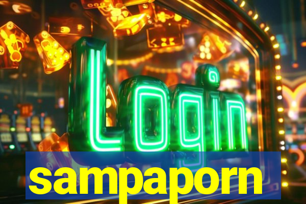 sampaporn