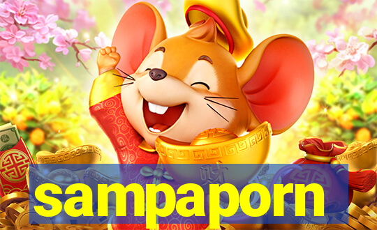 sampaporn