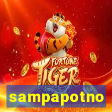 sampapotno