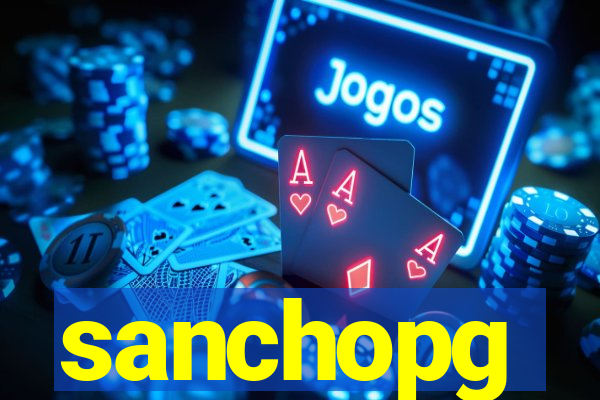 sanchopg