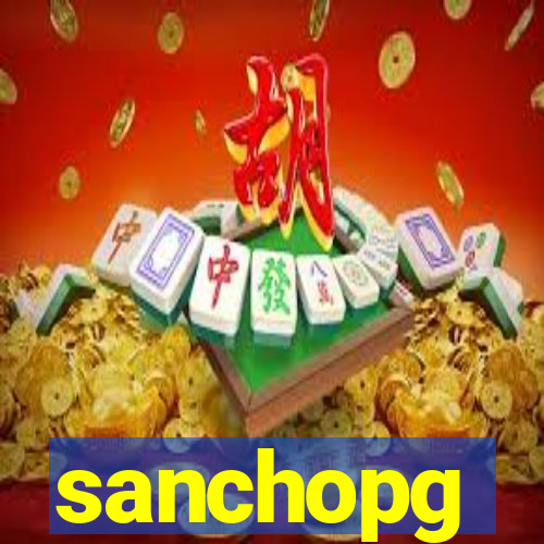 sanchopg