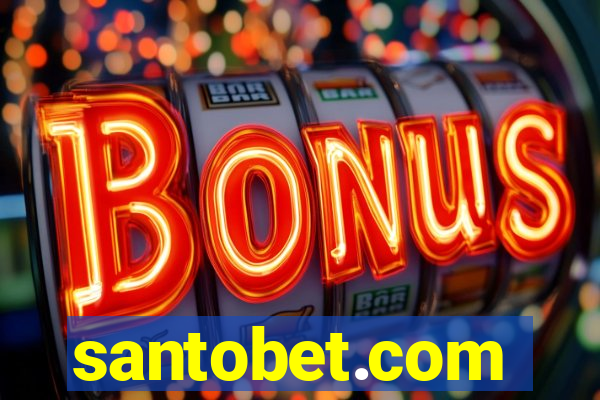 santobet.com