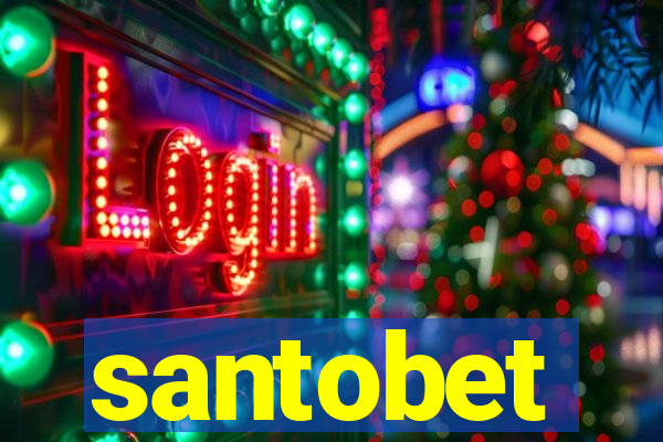 santobet