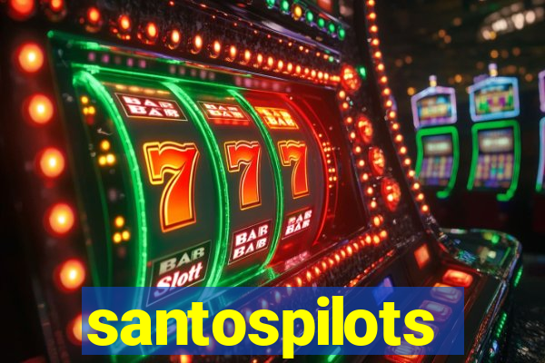 santospilots