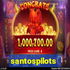 santospilots