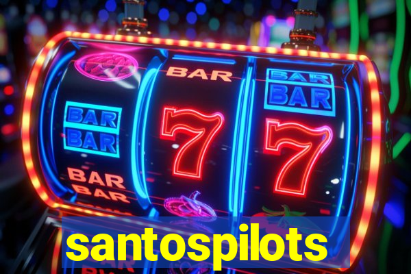 santospilots