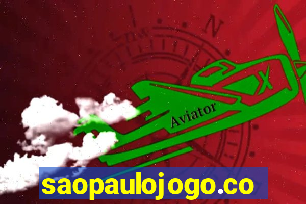 saopaulojogo.com