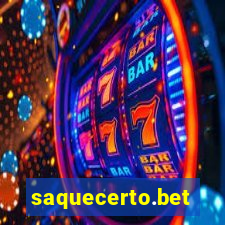 saquecerto.bet