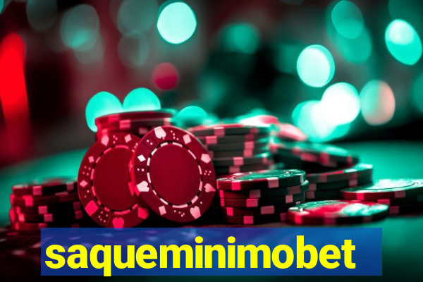 saqueminimobet