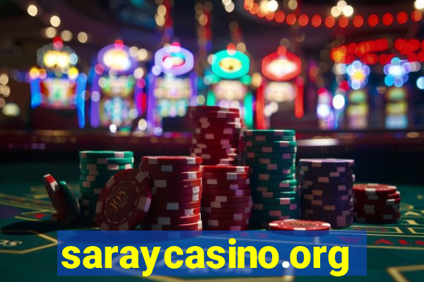 saraycasino.org