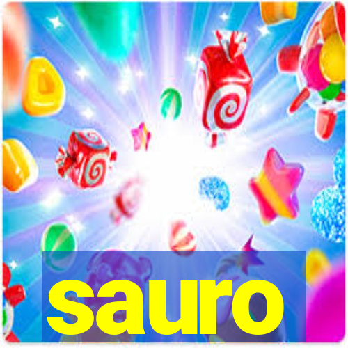 sauro-win